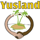 Yusland